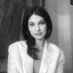 Milica Krstić Miodrag