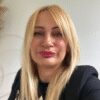 Marija Božić