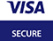 visasecure